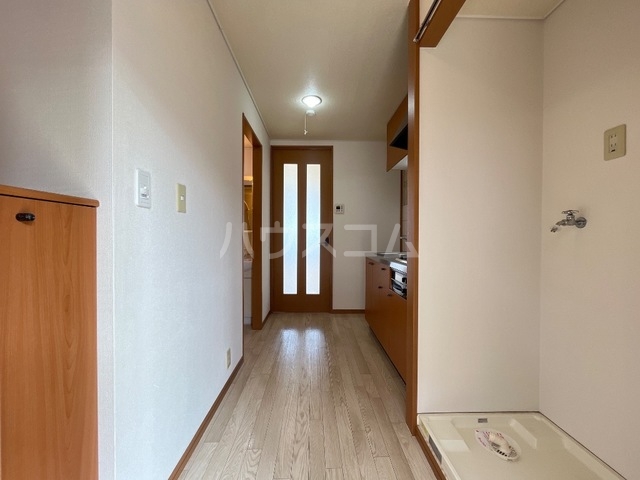 17/27 その他画像