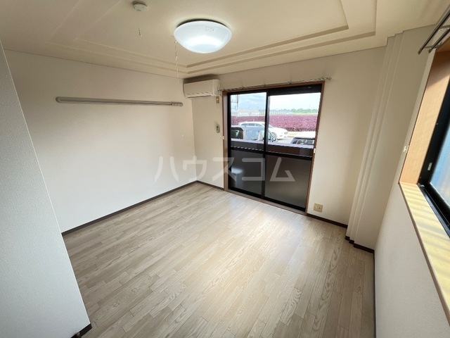 3/27 リビング/ダイニング