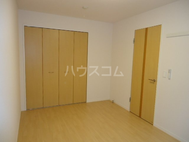 14/16 その他画像