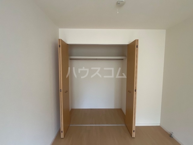 8/26 収納