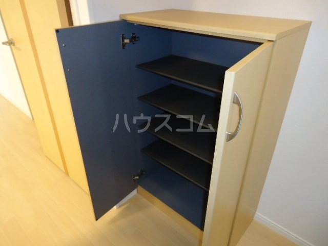 9/26 収納