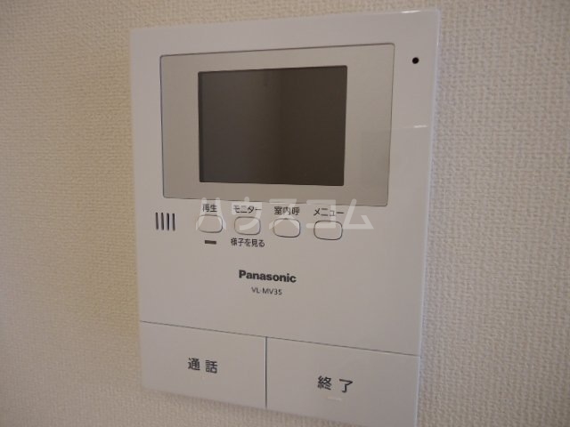 13/16 その他画像