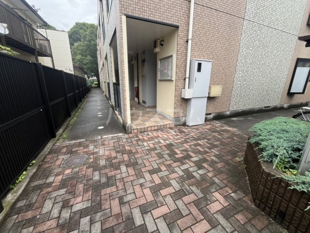 17/30 その他画像