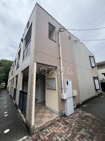 2/30 外観