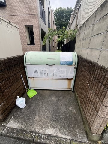 23/30 その他画像