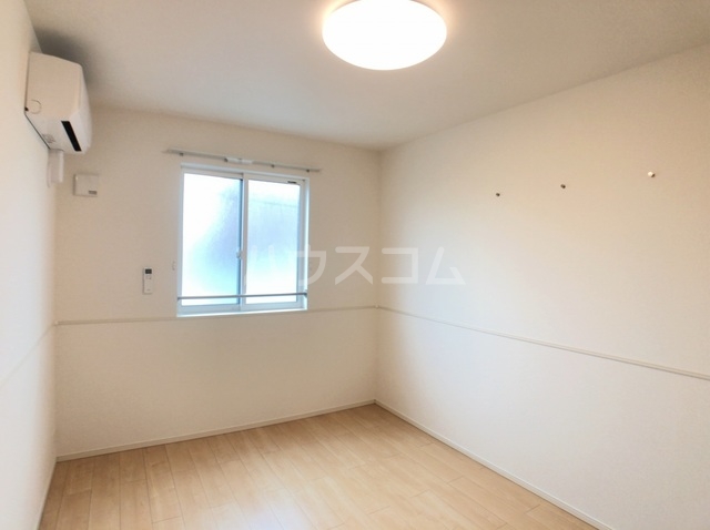 4/20 室内