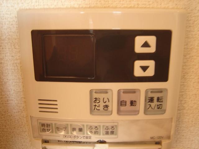 17/24 その他画像