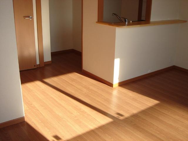 18/24 その他画像