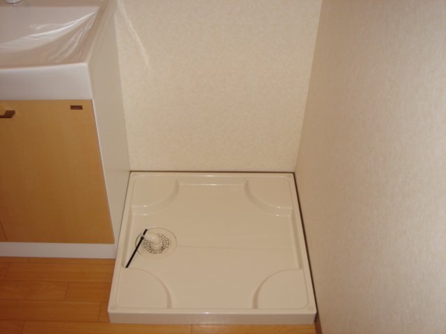 22/24 その他画像