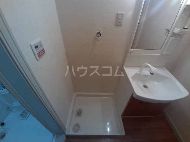 19/30 設備