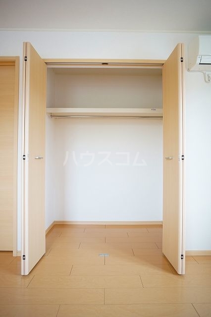 5/20 収納