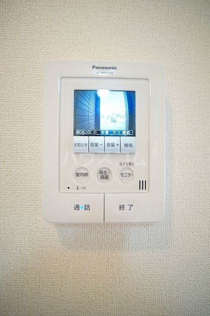 13/20 その他画像