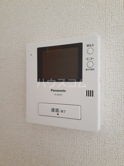 15/21 その他画像