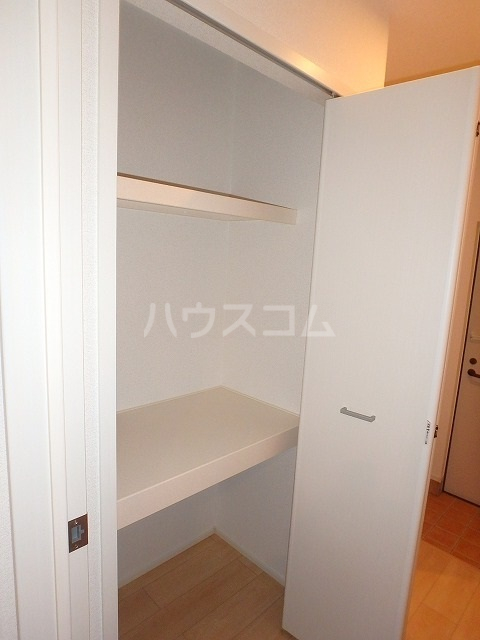 17/25 その他画像