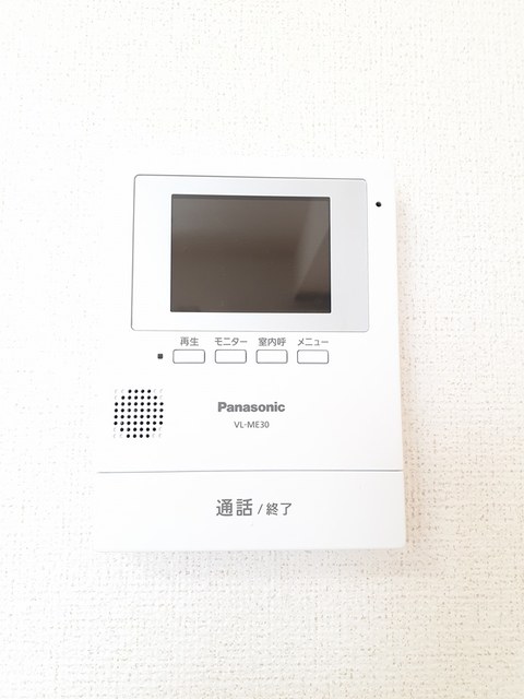 12/25 その他画像