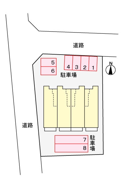 13/25 その他画像