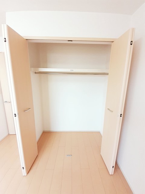 5/25 収納