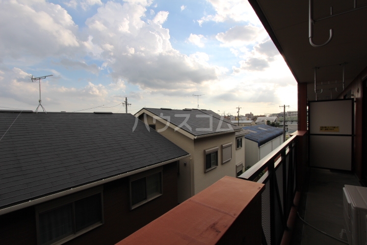 20/30 その他画像