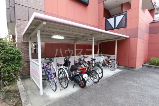 23/30 その他画像