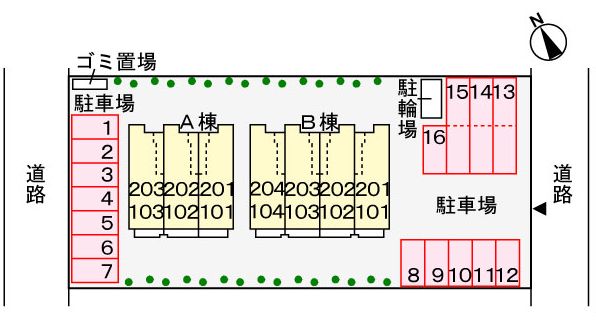 24/30 その他画像
