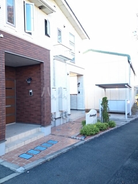21/29 その他画像