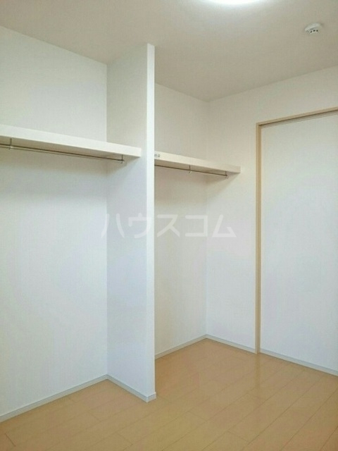 11/20 バルコニー