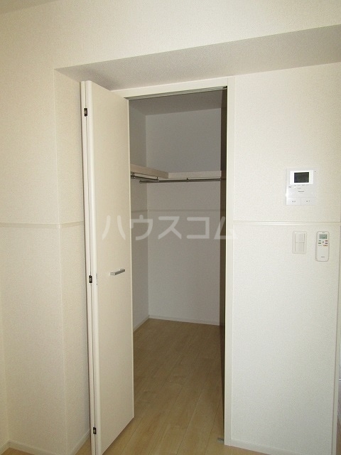 4/20 収納