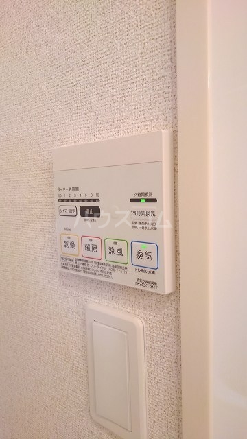 9/28 玄関