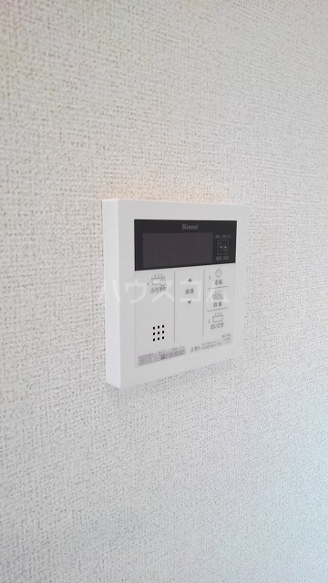 21/28 その他画像