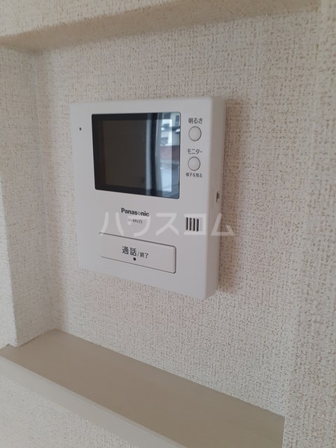 12/27 その他画像