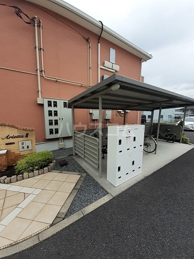 13/27 その他画像