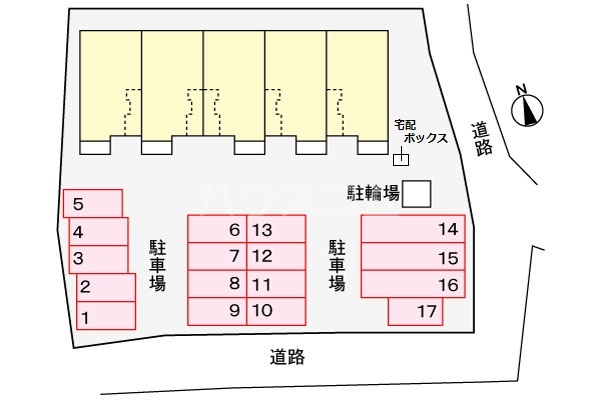 その他画像