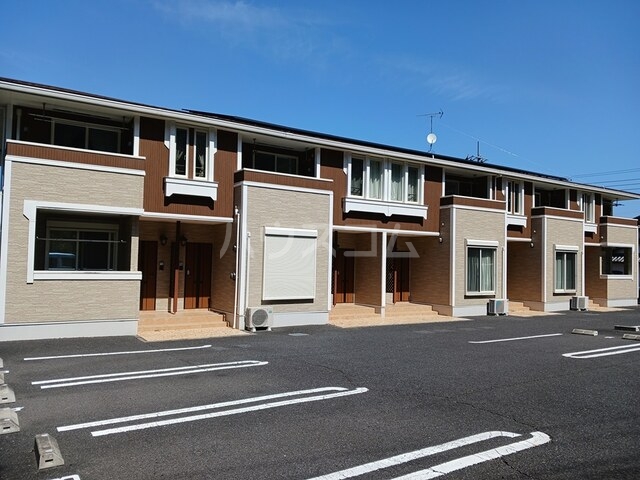 1/27 外観