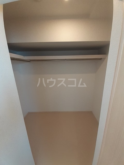 5/26 収納