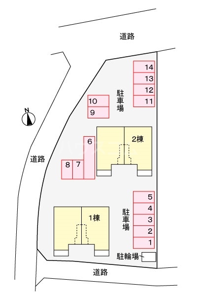 その他画像