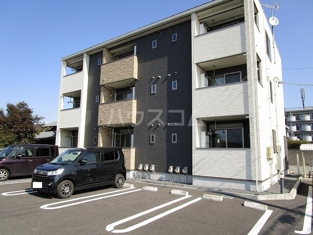 1/20 外観