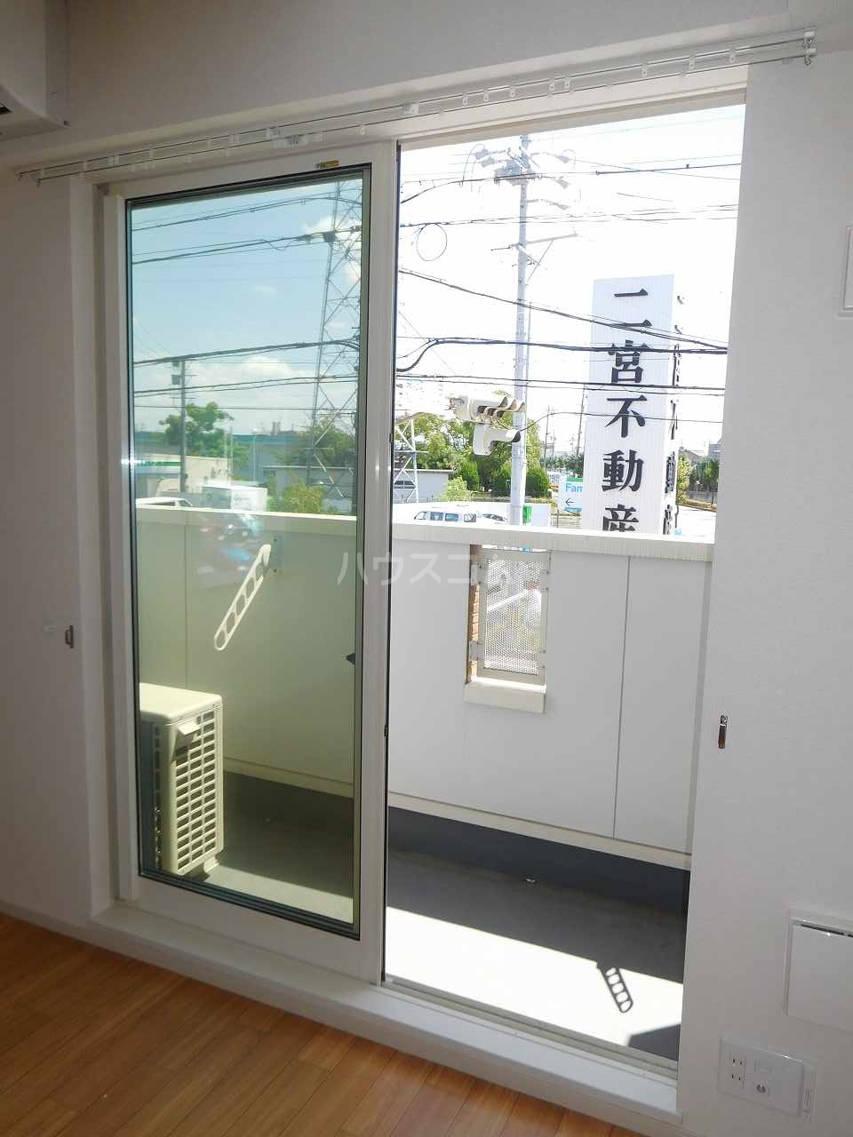 22/30 その他画像