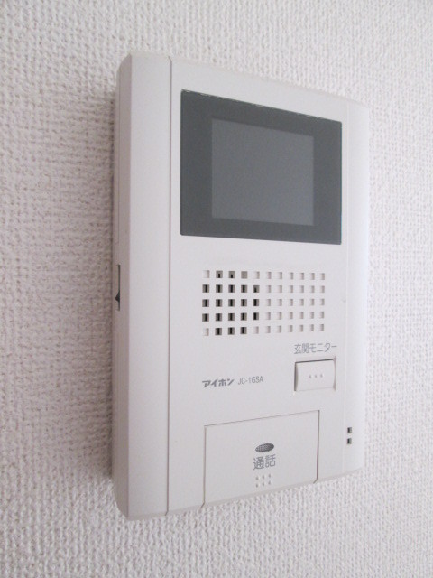 19/27 その他画像