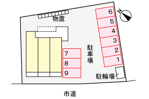 13/21 その他画像