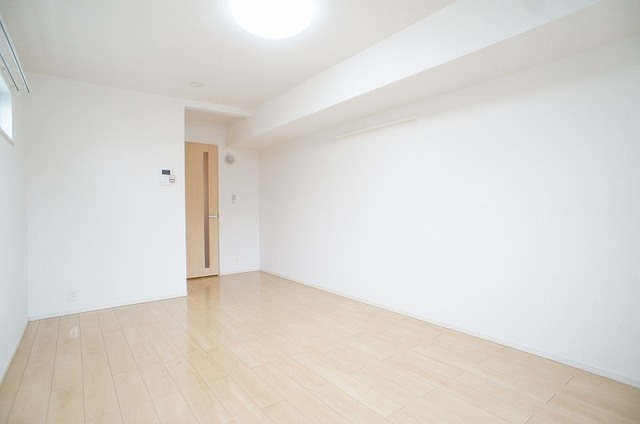 3/21 リビング/ダイニング