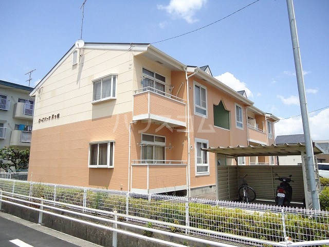 12/22 その他画像