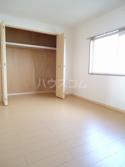 13/22 その他画像