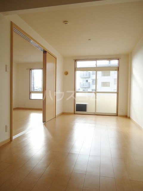 14/22 その他画像