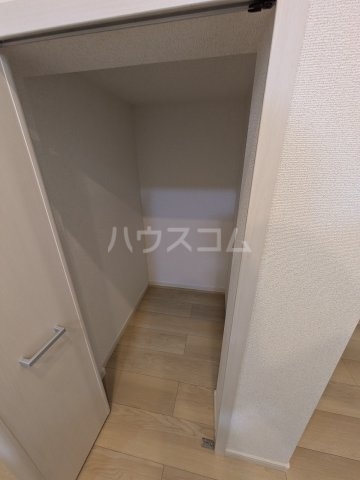 7/28 収納