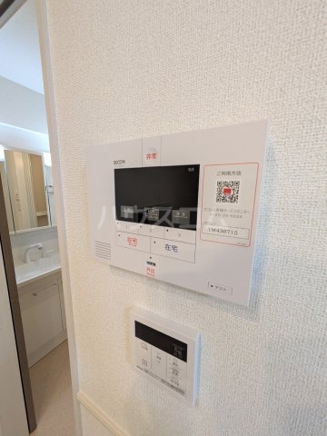 20/28 その他画像