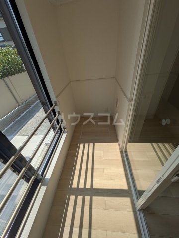 16/28 設備