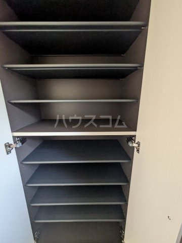 5/28 収納