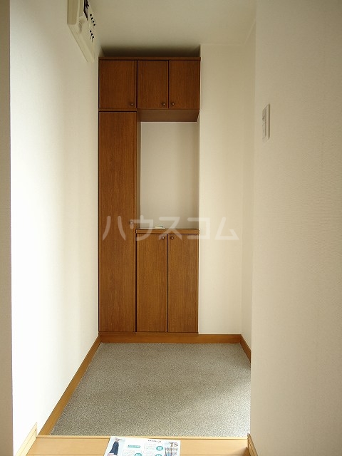 11/22 その他画像