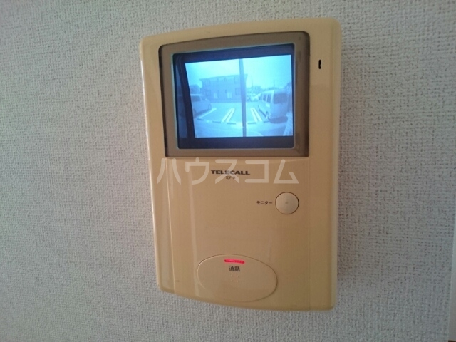 12/20 その他画像