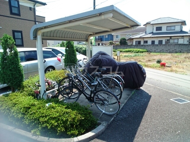 13/20 その他画像